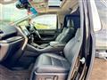 2023 Toyota Alphard G