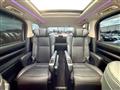 2023 Toyota Alphard G