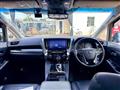2023 Toyota Alphard G