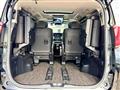 2023 Toyota Alphard G