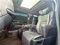 2023 Toyota Alphard G