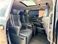 2023 Toyota Alphard G