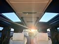 2023 Toyota Alphard G
