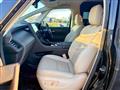 2023 Toyota Alphard G