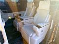 2023 Toyota Alphard G