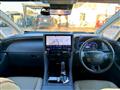 2023 Toyota Alphard G