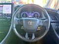 2023 Toyota Alphard G