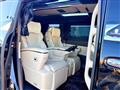 2023 Toyota Alphard G
