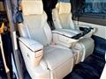 2023 Toyota Alphard G