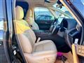 2023 Toyota Alphard G