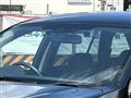 2012 Subaru Legacy Touring Wagon