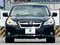 2012 Subaru Legacy Touring Wagon