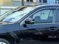 2012 Subaru Legacy Touring Wagon