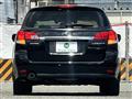 2012 Subaru Legacy Touring Wagon