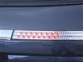 2008 Subaru Legacy Touring Wagon