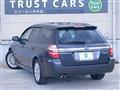 2008 Subaru Legacy Touring Wagon