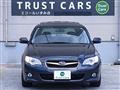 2008 Subaru Legacy Touring Wagon