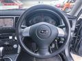 2008 Subaru Legacy Touring Wagon