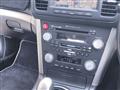 2008 Subaru Legacy Touring Wagon