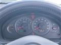 2008 Subaru Legacy Touring Wagon