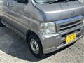 2005 Honda Vamos