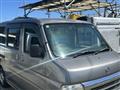 2005 Honda Vamos