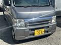 2005 Honda Vamos