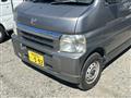 2005 Honda Vamos