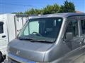 2005 Honda Vamos