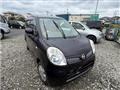 2009 Nissan Moco
