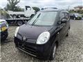 2009 Nissan Moco