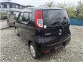 2009 Nissan Moco