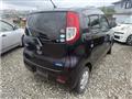 2009 Nissan Moco