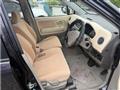 2009 Nissan Moco