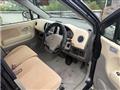 2009 Nissan Moco