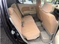 2009 Nissan Moco