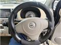 2009 Nissan Moco