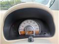 2009 Nissan Moco