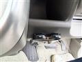 2009 Nissan Moco