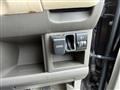 2009 Nissan Moco