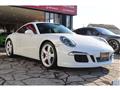 2013 Porsche 911