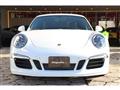 2013 Porsche 911