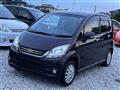 2010 Daihatsu Move