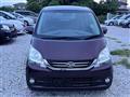 2010 Daihatsu Move