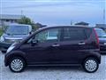 2010 Daihatsu Move