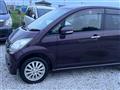 2010 Daihatsu Move