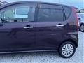 2010 Daihatsu Move