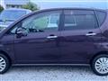 2010 Daihatsu Move