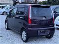 2010 Daihatsu Move