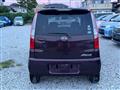 2010 Daihatsu Move